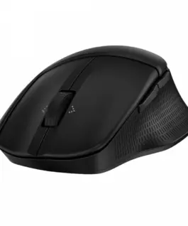 HyperX Mouse Classic 480 Comfort Bluetooth – 8T6M3AA#ABB