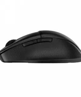 HyperX Mouse Classic 480 Comfort Bluetooth – 8T6M3AA#ABB