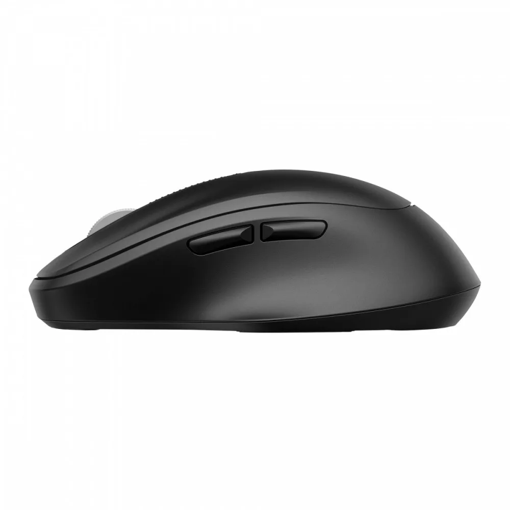 HyperX Mouse Classic 510 Ultra-Fast Rechargeable Wireless - 9C2F6AA#ABB - Image 2