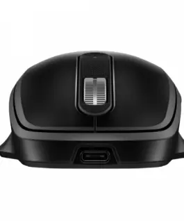 HyperX Mouse Classic 510 Ultra-Fast Rechargeable Wireless – 9C2F6AA#ABB