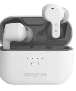 Creative Labs Sluchawki Zen AIR PRO