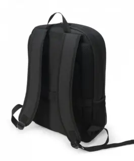 Alternative view of DICOTA Лаптоп раница 13-14 inch TWO