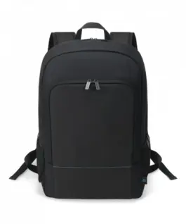 DICOTA Лаптоп раница 13-14 inch TWO