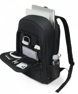 DICOTA Лаптоп раница 13-14 inch TWO