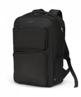 DICOTA Лаптоп раница 12-14 inch ECO PRO SEVEN