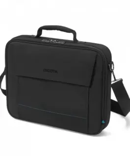 DICOTA Лаптоп bag 13-14 inch MULTI TWO