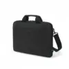 DICOTA Лаптоп bag 13-14 inch Slim Case TWO
