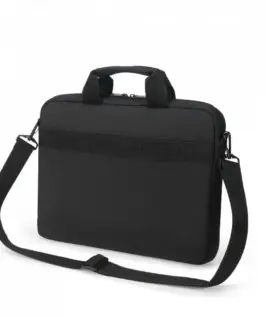 Alternative view of DICOTA Лаптоп bag 13-14 inch Slim Case TWO
