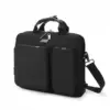 DICOTA Лаптоп bag 13-14 inch Top Traveller TWO