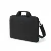DICOTA Лаптоп bag 14-16 inch Slim Case TWO