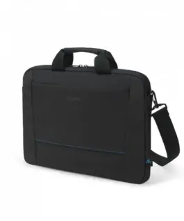 DICOTA Лаптоп bag 14-16 inch Slim Case TWO