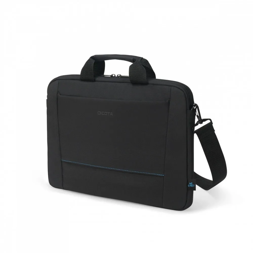 DICOTA Лаптоп bag 14-16 inch Slim Case TWO