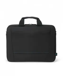 DICOTA Лаптоп bag 14-16 inch Slim Case TWO