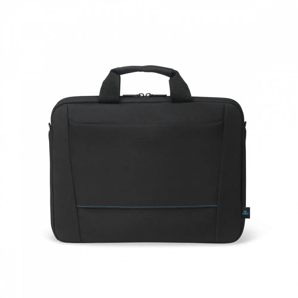 DICOTA Лаптоп bag 14-16 inch Slim Case TWO - Image 3