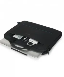 DICOTA Лаптоп bag 14-16 inch Slim Case TWO