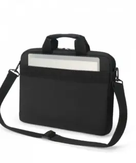 DICOTA Лаптоп bag 14-16 inch Slim Case TWO