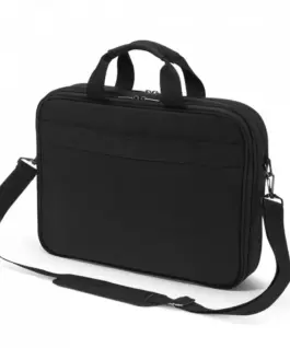 Alternative view of DICOTA Лаптоп bag 14-16 inch Top Traveller TWO