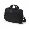 DICOTA Лаптоп bag 15-17.3 inch Top Traveller TWO