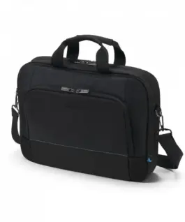 DICOTA Лаптоп bag 15-17.3 inch Top Traveller TWO