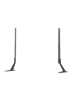 Neomounts Stand LCD DS45-430BL19 23-75 inches 200×800