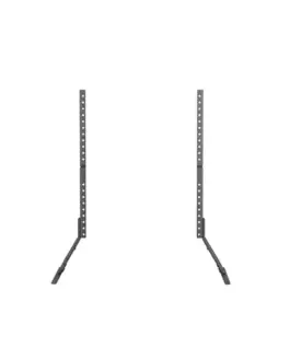 Neomounts Stand LCD DS45-430BL19 23-75 inches 200×800