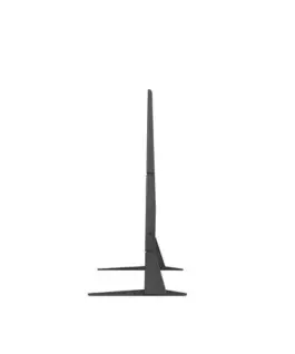 Neomounts Stand LCD DS45-430BL19 23-75 inches 200×800