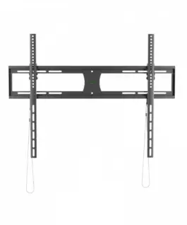 Alternative view of TB TV Mount TB-851E for TVs up to 100 inches, 65kg max, VESA 800x600