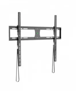 TB TV Mount TB-851E for TVs up to 100 inches