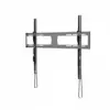 TB TV Mount TB-851E for TVs up to 100 inches 65kg max VESA 800x600