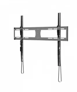 TB TV Mount TB-851E for TVs up to 100 inches 65kg max VESA 800x600