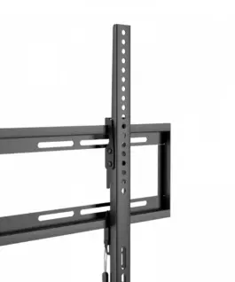 TB TV Mount TB-851E for TVs up to 100 inches