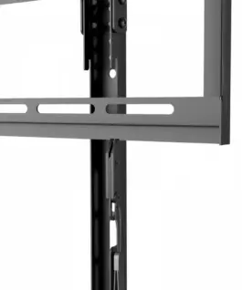 TB TV Mount TB-851E for TVs up to 100 inches