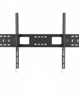 Alternative view of TB TV mount TB-951 for TVs up to 120 inches, 100kg max, VESA 900x600