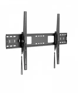 TB TV mount TB-951 for TVs up to 120 inches