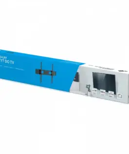 TB TV mount TB-951 for TVs up to 120 inches