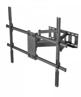TB TV mount TB-854 for TVs up to 100 inches 65kg max VESA 800x600