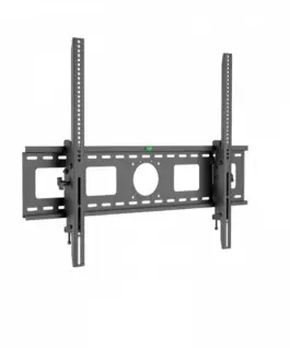TB TV mount TB-851 for TVs up to 100 inches