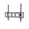 TB TV mount TB-851 for TVs up to 100 inches 90kg max VESA 800x600