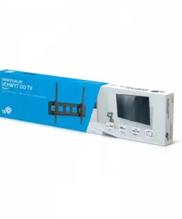 TB TV mount TB-851 for TVs up to 100 inches