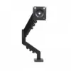 TB Monitor mount gas spring TB-MG3 up to 26 inches 10kg VESA 100x100