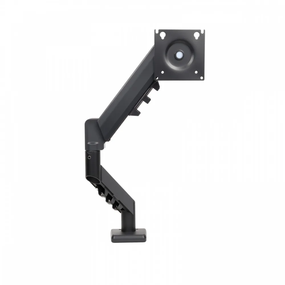 TB Monitor mount gas spring TB-MG3 up to 26 inches 10kg VESA 100x100 - Image 2