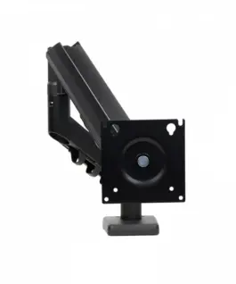 TB Monitor mount gas spring TB-MG3 up to 26 inches 10kg VESA 100×100