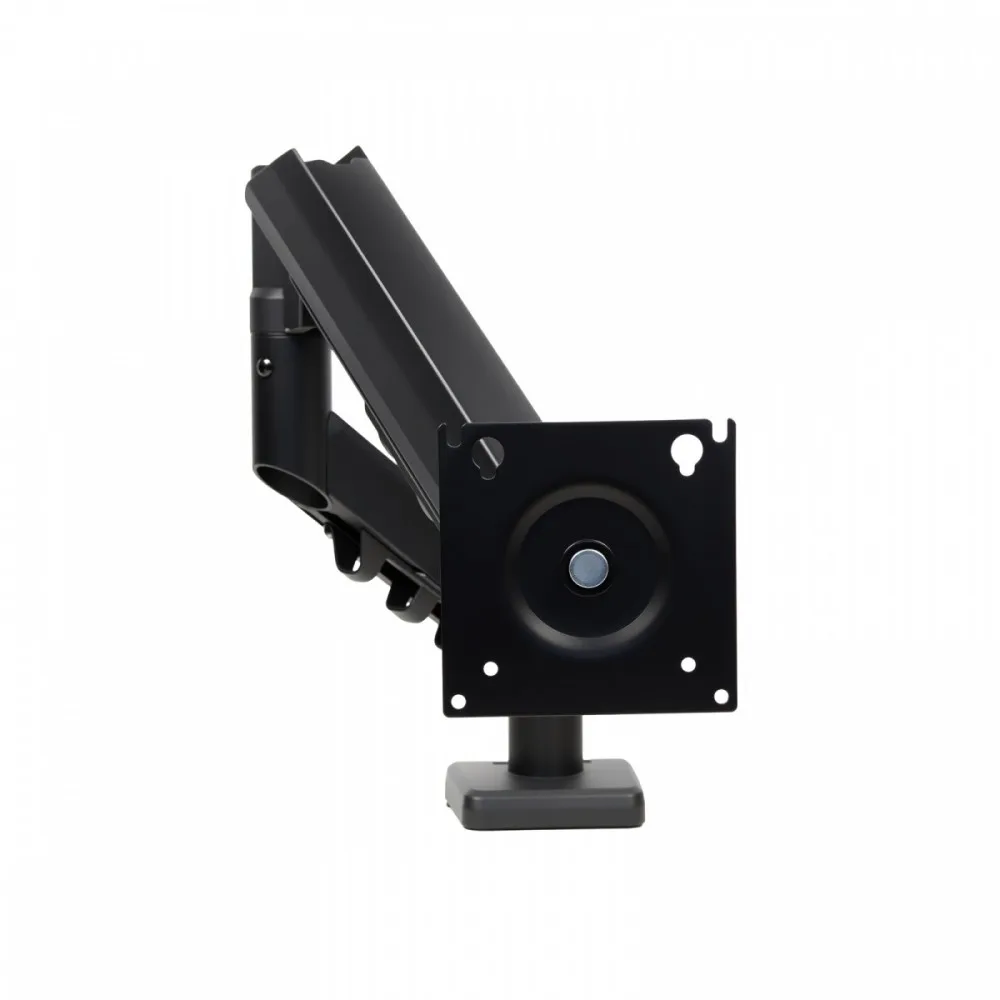 TB Monitor mount gas spring TB-MG3 up to 26 inches 10kg VESA 100x100 - Image 4