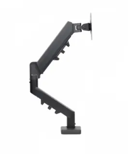 TB Monitor mount gas spring TB-MG3 up to 26 inches 10kg VESA 100×100