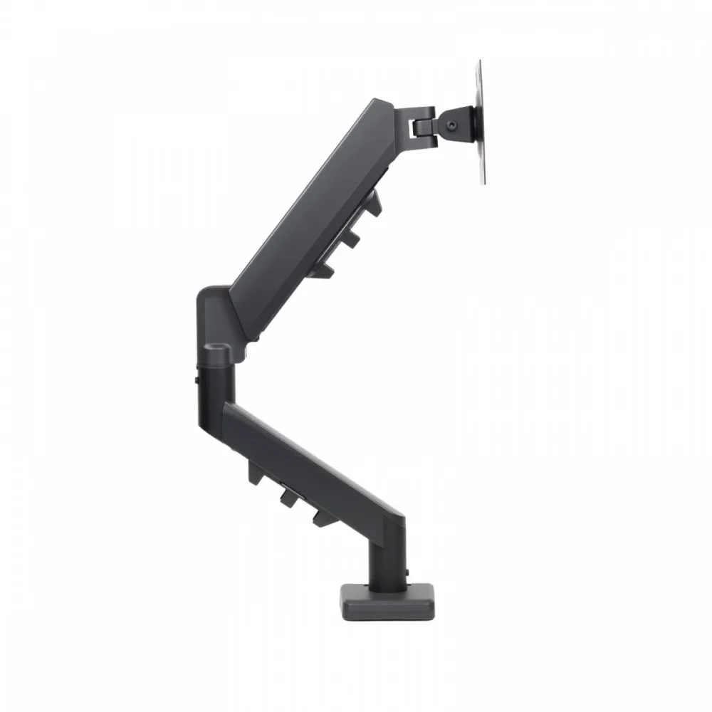 TB Monitor mount gas spring TB-MG3 up to 26 inches 10kg VESA 100x100 - Image 5