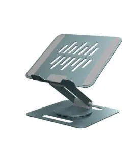 TB Лаптоп/Таблет stand TB-LPT2 up to 15 inches 10kg