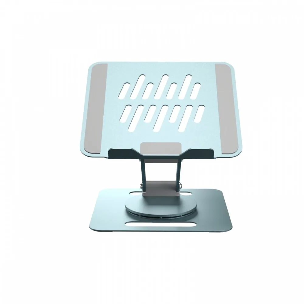 TB Лаптоп/Таблет stand TB-LPT2 up to 15 inches 10kg - Image 2