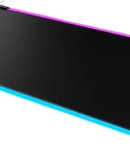 HyperX Mousepad Pulsefire Mat Soft Pad Cloth