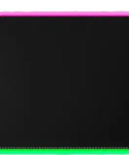 HyperX Mousepad Pulsefire Mat Soft Pad Cloth (XL) - 4S7T2AA