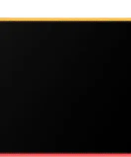 HyperX Mousepad Pulsefire Mat Soft Pad Cloth